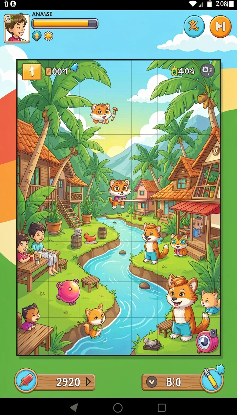 Fitur keamanan di texastoto