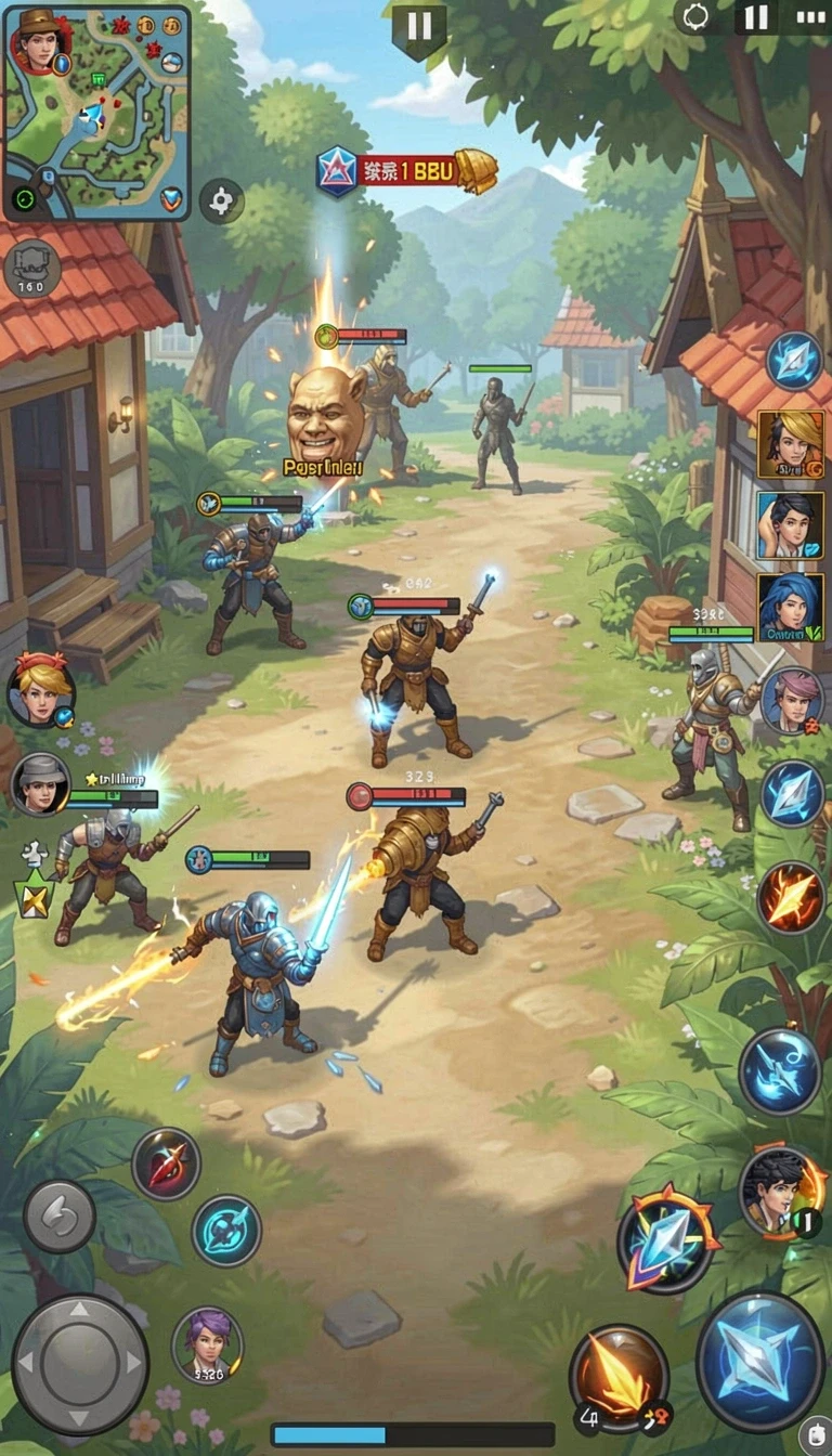 Screenshot Download asia100 APK untuk Android nomor 2