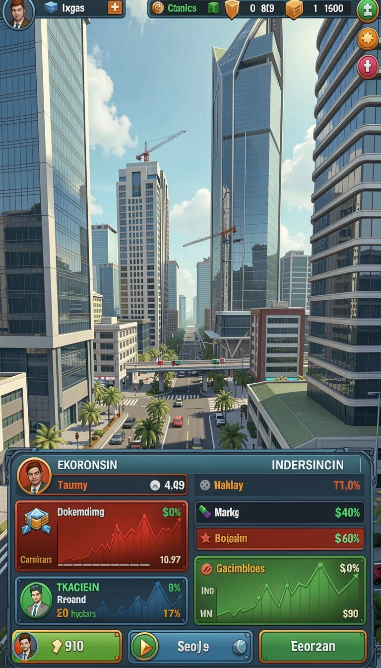 Screenshot Download 9et APK untuk Android nomor 2