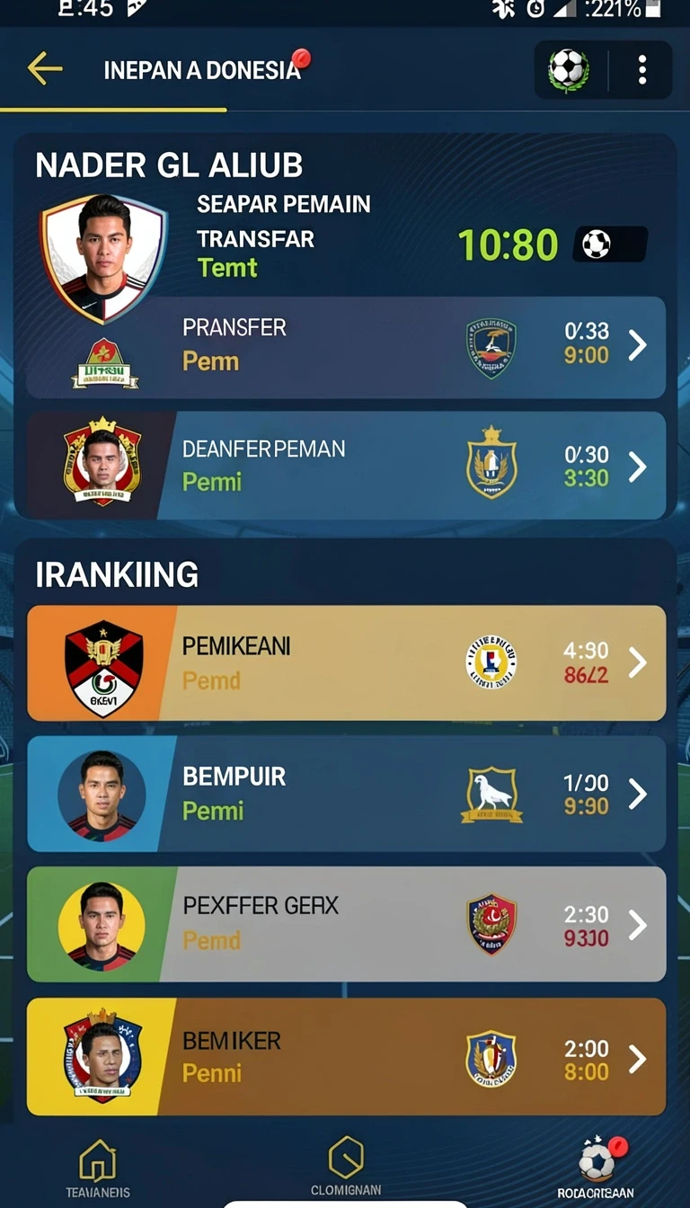 Download asia100 APK untuk Android screenshot