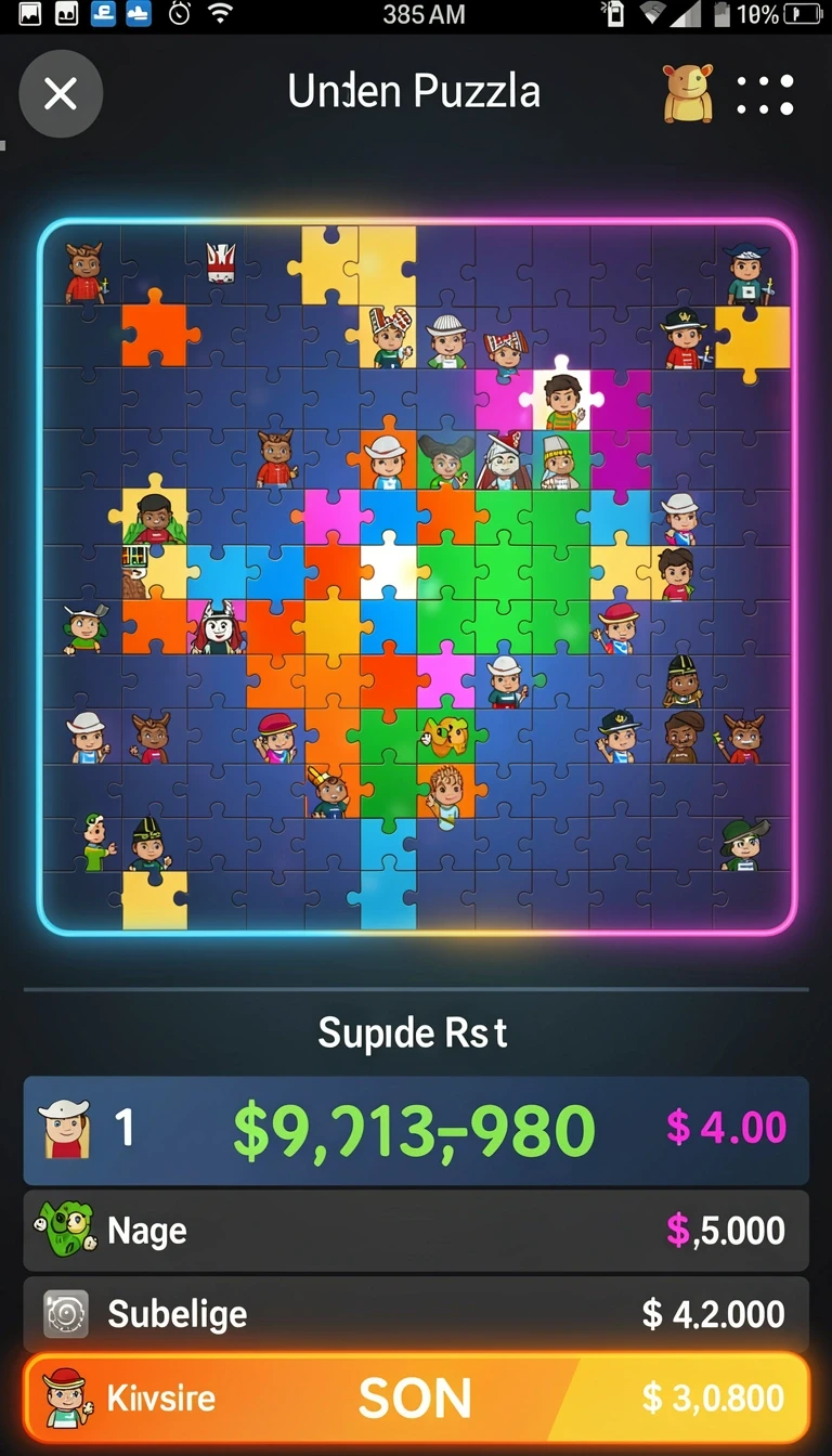 Review Aplikasi dewakoin99 Versi Terbaru screenshot