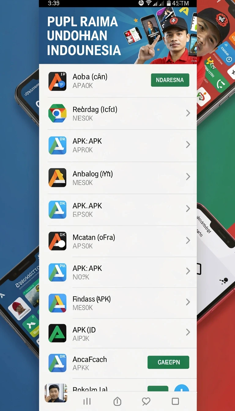 Screenshot Review Aplikasi bajaj4d Versi Terbaru nomor 3