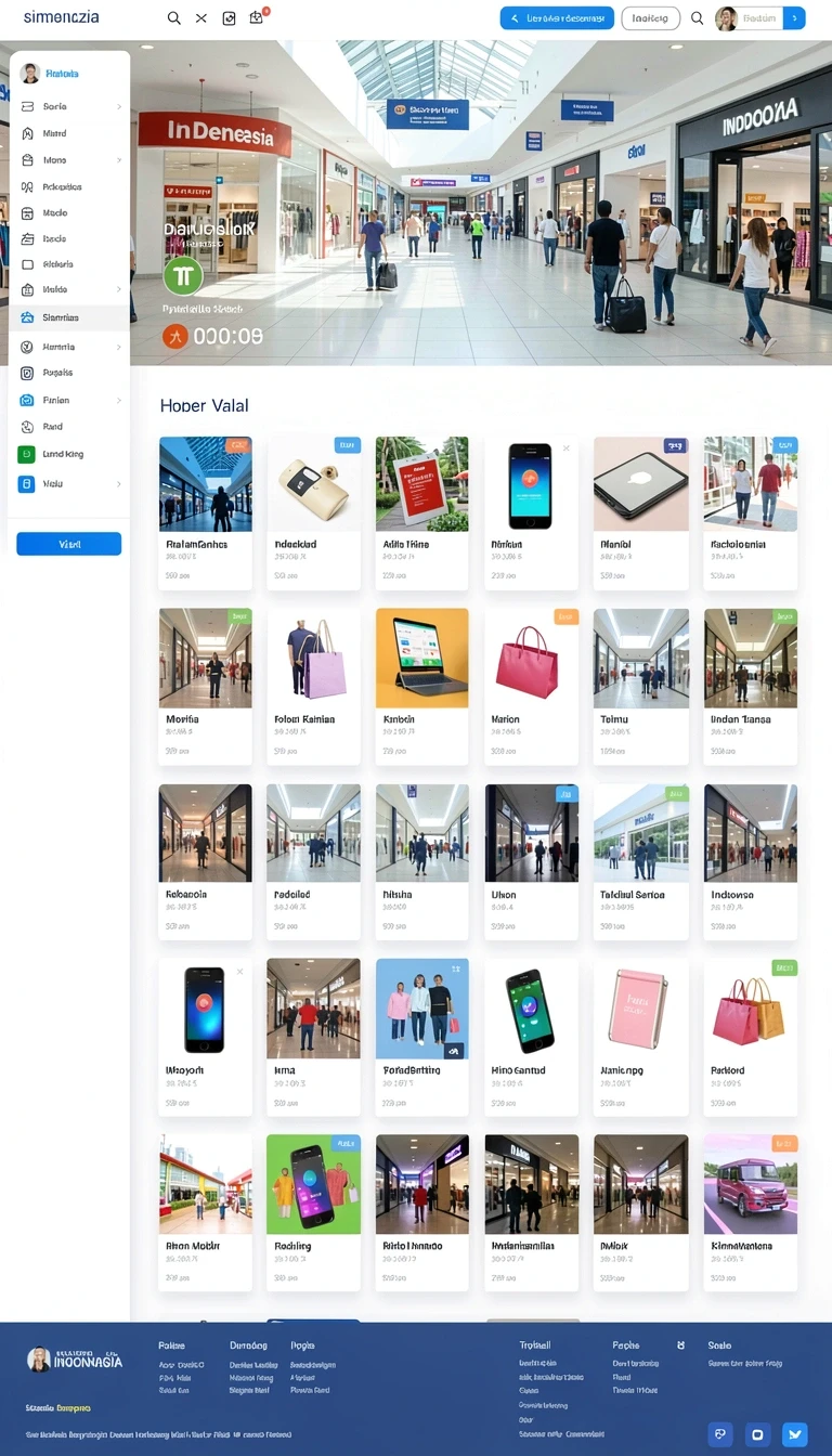 Pratinjau antarmuka texastoto — aplikasi APK resmi Android v2.5.6