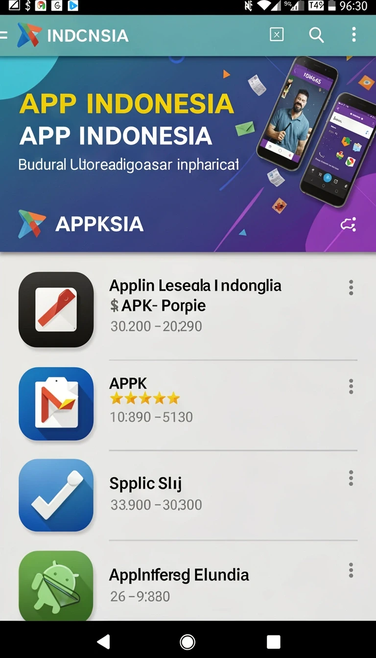 Review Aplikasi emon77 Versi Terbaru screenshot